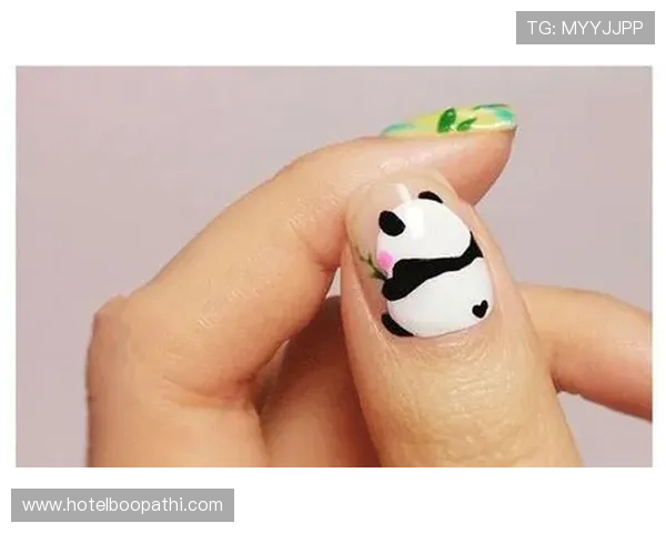 凯发网网站登录入口在哪官方入口地址及登录步骤详解