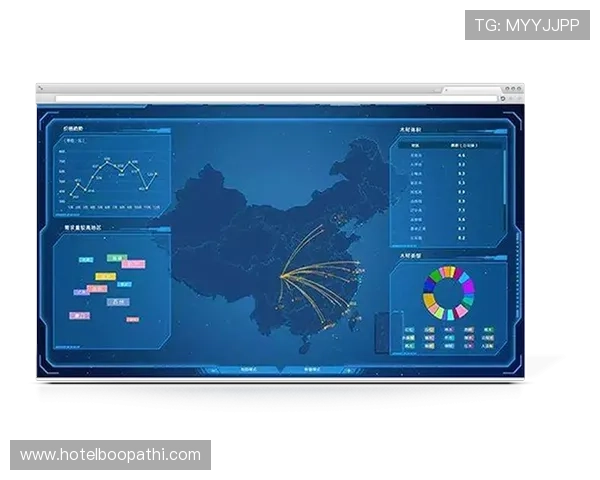凯发首页地址的功能详解以及如何通过地址实现安全稳定的登录体验
