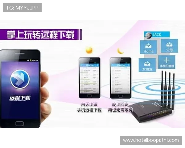 凯发集团客户端下载免费下载安装，支持多设备同步登录，随时随地畅玩游戏