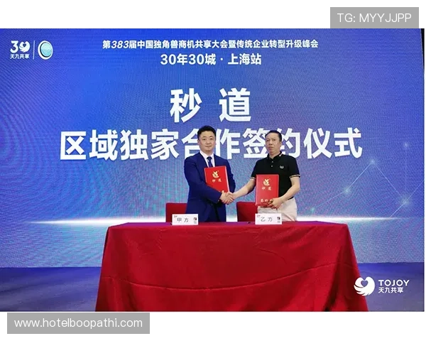 多设备兼容的k8娱乐手机版登录体验,享受无缝娱乐乐趣 多设备兼容的k8娱乐手机版登录体验,享受无缝娱乐乐趣