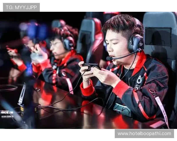 9游会ag老哥俱乐部为玩家提供一站式游戏交流社区，彰显兄弟情深无限