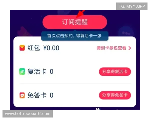 ag九游集团官网用户评价与反馈，听取玩家真实使用体验分享