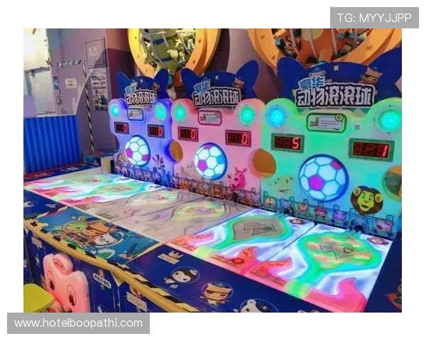 AG国际滚球平台优惠活动盘点,帮助玩家享受最大优惠与福利 AG国际滚球平台优惠活动盘点,帮助玩家享受最大优惠与福利