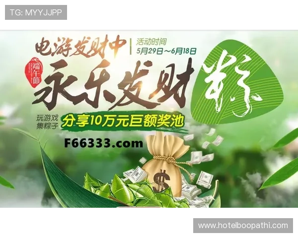 AG国际:多平台支持确保用户无缝体验的技术革新方案 AG国际:多平台支持确保用户无缝体验的技术革新方案