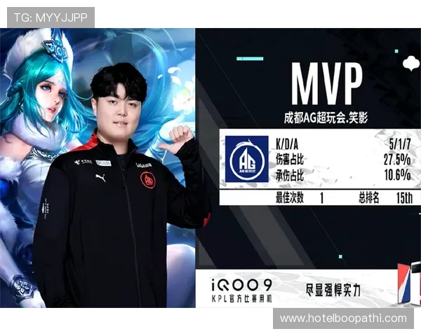 AG快速厅安全保障措施全面升级确保玩家资金安全