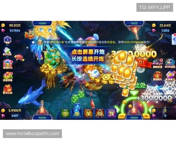 ag捕鱼电子操作指南,详细介绍新手入门和高手进阶的实用技巧 ag捕鱼电子操作指南,详细介绍新手入门和高手进阶的实用技巧