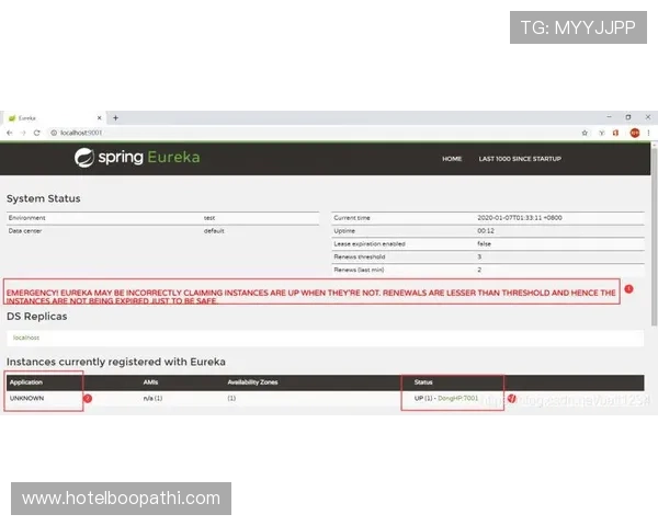 ag登录大厅会员注册流程中的常见错误及避免方法