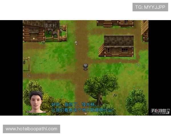 AG现金游戏全攻略:如何快速上手体验高收益的娱乐方式 AG现金游戏全攻略:如何快速上手体验高收益的娱乐方式