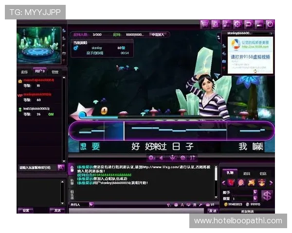 AG视讯网游玩法详解,掌握技巧提升你的赢钱概率 AG视讯网游玩法详解,掌握技巧提升你的赢钱概率