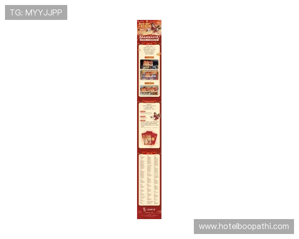 bg视讯娱乐网站有哪些最新优惠活动值得参与推荐 bg视讯娱乐网站有哪些最新优惠活动值得参与推荐