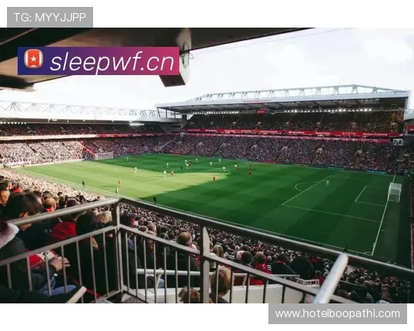 PA体育视讯为体育迷提供即时比赛数据与直播同步精彩呈现 PA体育视讯为体育迷提供即时比赛数据与直播同步精彩呈现