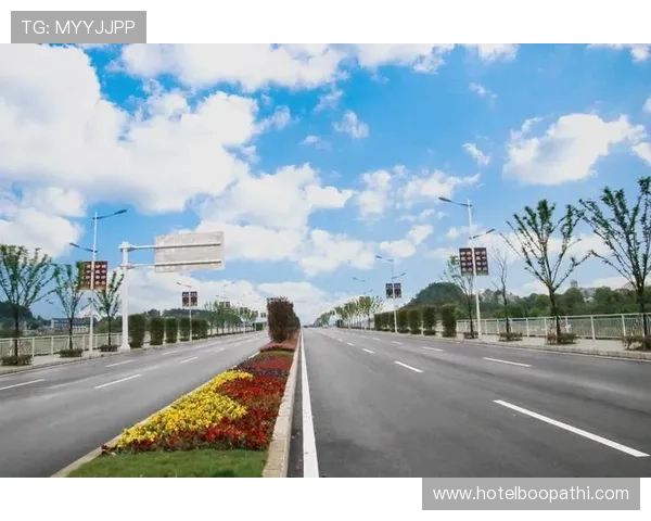 凯发电游官网登录入口安全可靠，轻松畅玩多种游戏体验