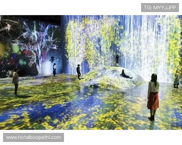 发现AG真人最新版网站带来的全新沉浸式娱乐场景体验 发现AG真人最新版网站带来的全新沉浸式娱乐场景体验