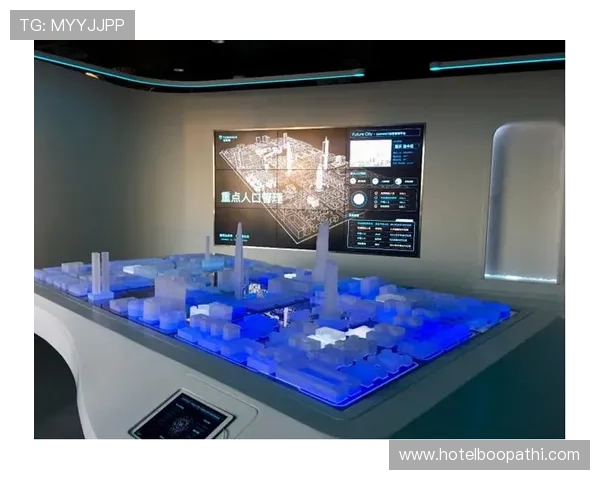 未来5G老虎机的发展趋势与创新玩法,开启智能娱乐新纪元 未来5G老虎机的发展趋势与创新玩法,开启智能娱乐新纪元