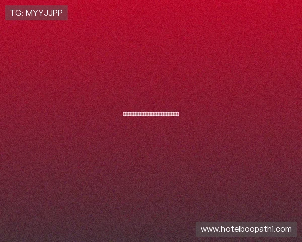 掌握凯发配料全国分店电话及联系方式的实用技巧 掌握凯发配料全国分店电话及联系方式的实用技巧