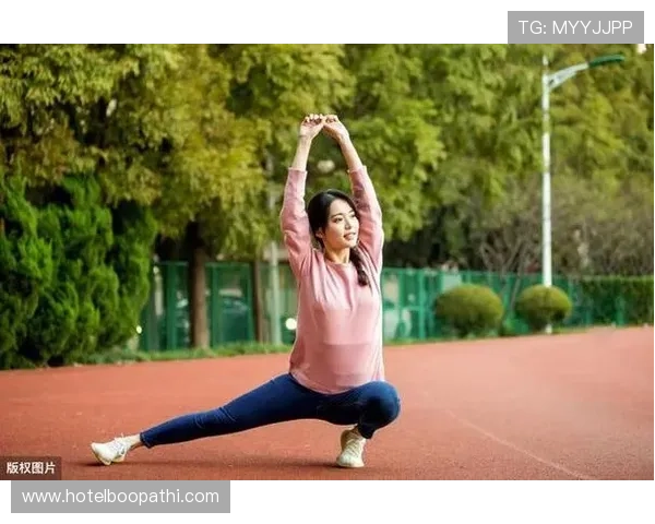爱体育网站提供个性化运动计划和健康管理方案帮助用户科学运动保持好身材 爱体育网站提供个性化运动计划和健康管理方案帮助用户科学运动保持好身材