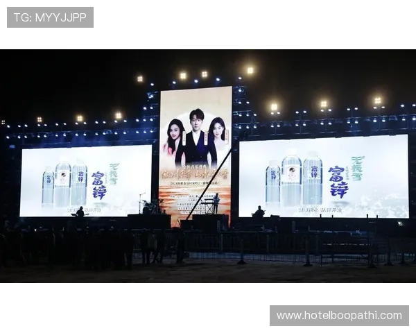 解密尊龙凯发官方网站的独特优惠活动与推广方案 解密尊龙凯发官方网站的独特优惠活动与推广方案