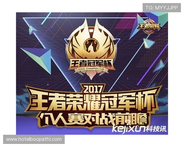 访问ag直营官网,获取最新的游戏资讯与独家优惠活动 访问ag直营官网,获取最新的游戏资讯与独家优惠活动