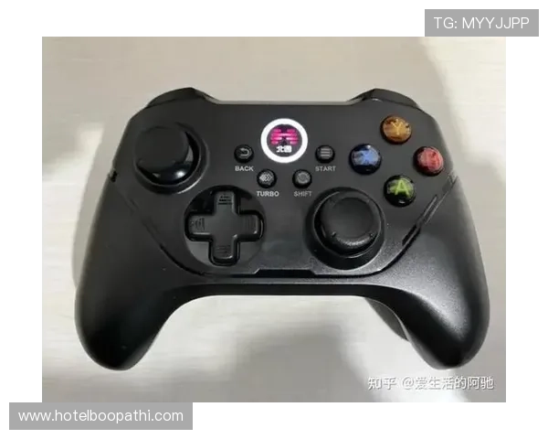 获取凯发在线官网ios版下载的官方渠道，确保安全无病毒