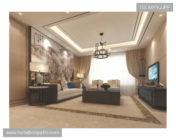 详解k8凯发国际的充值方式与提现流程