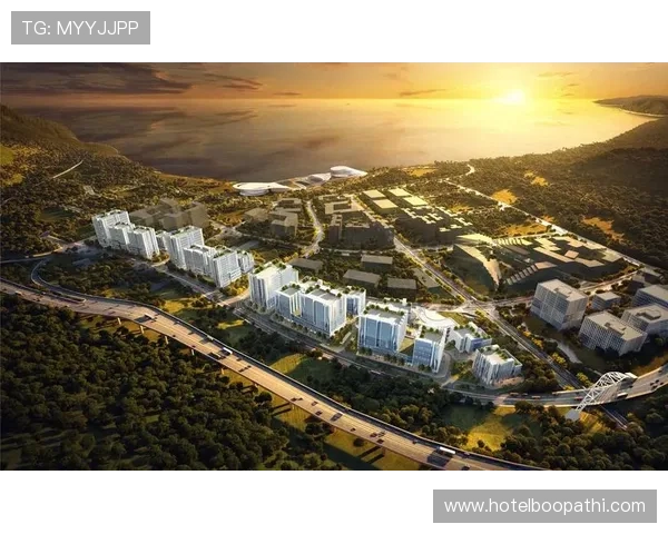 AG厅K8集团：优质服务体系打造用户满意度持续提升的秘诀