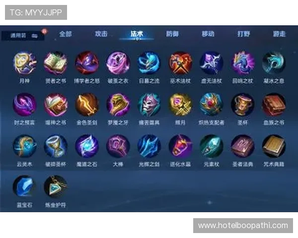 K8凯发app官网最新版本下载安装指南，全面解析安全稳定的游戏体验