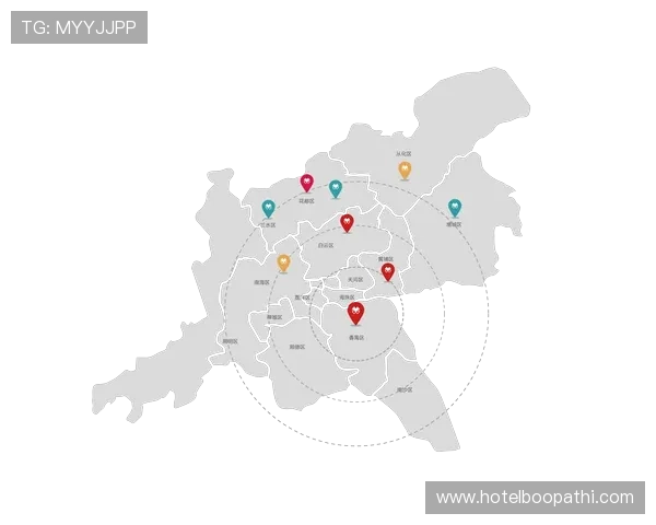 K8凯发网址登录线路的技术保障,提升用户登录速度和安全性的方法 K8凯发网址登录线路的技术保障,提升用户登录速度和安全性的方法