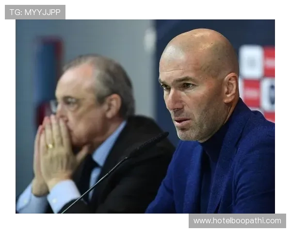 凯发ag官网app安全保障措施,保障玩家个人信息与资金安全的全面措施介绍 凯发ag官网app安全保障措施,保障玩家个人信息与资金安全的全面措施介绍