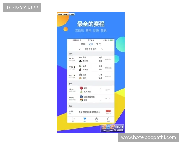 凯发体育app手机支付方式多样化,便捷快速的充值提现操作流程 凯发体育app手机支付方式多样化,便捷快速的充值提现操作流程