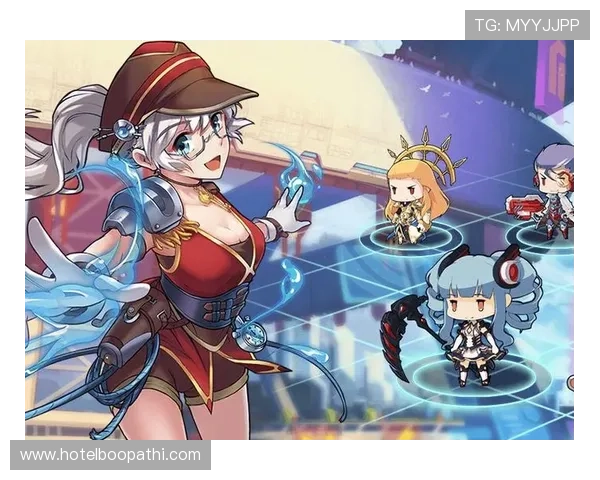 凯发PT电子游艺:多样化的游戏选择与优质的客户服务,打造极致的娱乐体验 凯发PT电子游艺:多样化的游戏选择与优质的客户服务,打造极致的娱乐体验