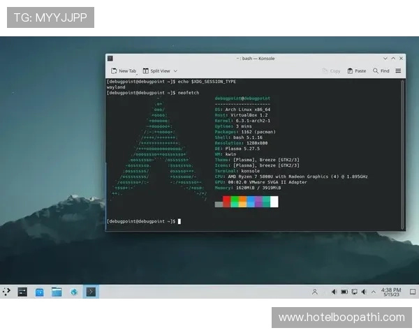 凯发在线注册平台官网登录:全面指南助你顺利注册与登录 凯发在线注册平台官网登录:全面指南助你顺利注册与登录