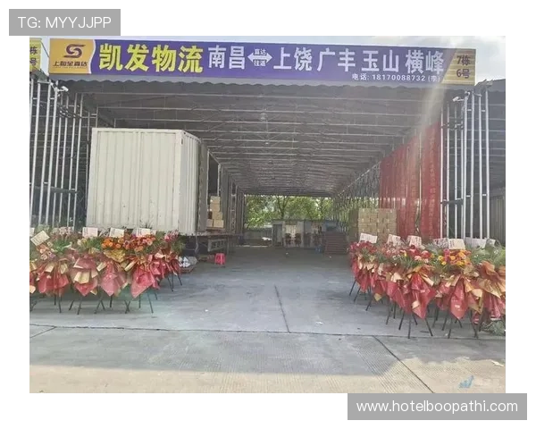 凯发体育注册中心地址在哪里以及如何快速找到最新地址