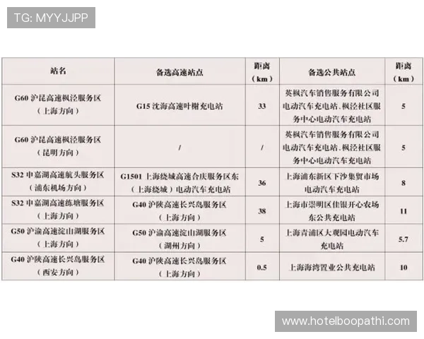 凯发娱乐备用网址全天候在线客服，及时解决您的各种疑问与问题