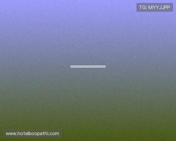 凯发娱乐官网注册失败的原因分析及快速解决方法推荐 凯发娱乐官网注册失败的原因分析及快速解决方法推荐