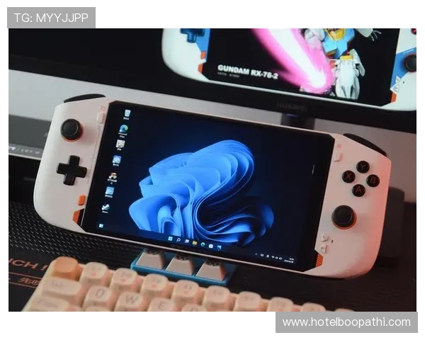 凯发娱乐电子游戏平台：便捷的登录方式让你随时随地畅玩游戏