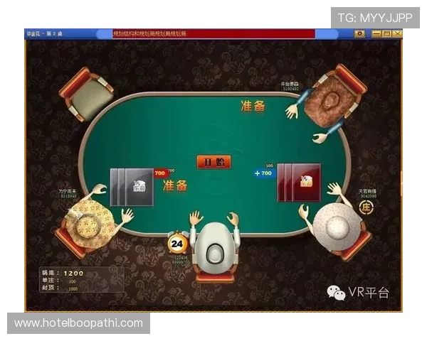 凯发娱乐线上官方入口官方认证，保障每位玩家的游戏公平与安全