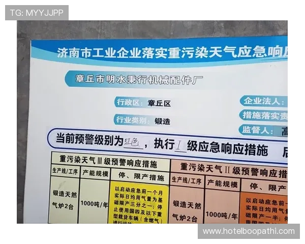 K8.com凯发正规官网为新手玩家提供详细的操作指南和安全保障措施 K8.com凯发正规官网为新手玩家提供详细的操作指南和安全保障措施