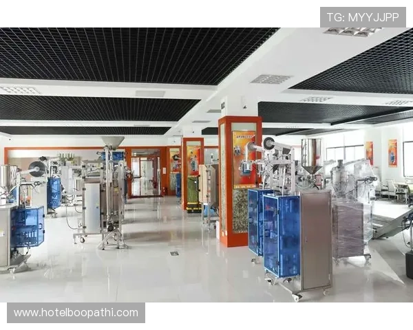 k8凯发中国天生赢家·一触即发:提升团队合作能力的实用技巧与实战演练建议 k8凯发中国天生赢家·一触即发:提升团队合作能力的实用技巧与实战演练建议