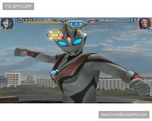 下载凯发旗舰客户端享受极速登录和安全保障的优质游戏体验 下载凯发旗舰客户端享受极速登录和安全保障的优质游戏体验