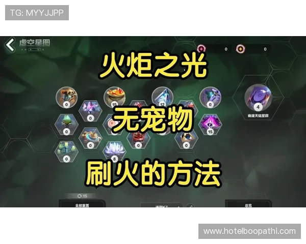 k8游戏平台安全保障措施详解确保玩家个人信息与资金安全的实用技巧