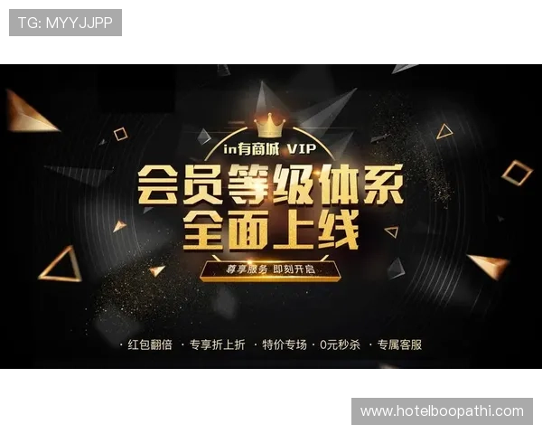 K8.com凯发手机娱乐：手机娱乐平台的活动福利与会员制度详解