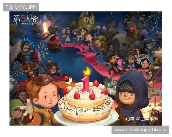 K8凯发电游游戏新手入门指南,详细介绍注册流程、玩法技巧及常见问题解答 K8凯发电游游戏新手入门指南,详细介绍注册流程、玩法技巧及常见问题解答