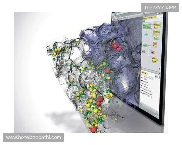 k8凯发中国天生赢家·一触即发:探索最全面的游戏策略与实战技巧 k8凯发中国天生赢家·一触即发:探索最全面的游戏策略与实战技巧