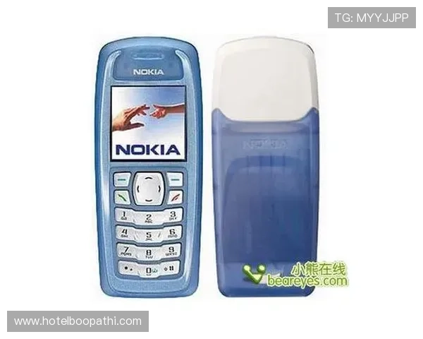 K8手机官方网站提供官方售后服务与技术支持,保障您的手机使用无忧 K8手机官方网站提供官方售后服务与技术支持,保障您的手机使用无忧