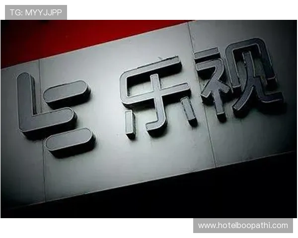 凯发k8官方网娱乐用户评价与口碑分析，真实玩家体验助你选择放心游戏平台