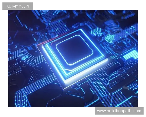 凯发k8网站登录入口稳定可靠保障玩家顺畅游戏体验