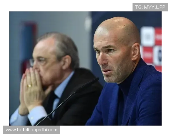 凯发中国官网最新版本下载地址及安全保障指南推荐