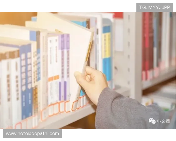 凯发包桌百家乐安全保障措施，保障玩家资金与信息安全