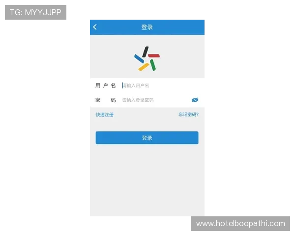 凯发体育官网app支持多种支付方式,便捷充值提现流程助您轻松畅玩游戏世界 凯发体育官网app支持多种支付方式,便捷充值提现流程助您轻松畅玩游戏世界