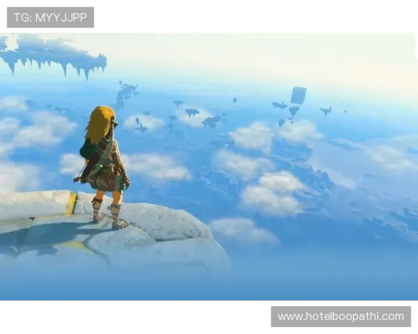 凯发娱乐官网地址导航指南，帮助新手玩家快速找到官方入口开启游戏之旅